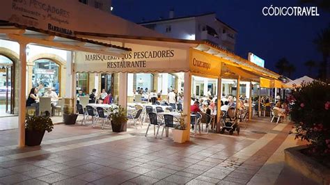 chiclana comer|Dónde comer en Chiclana de la Frontera: los。